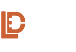 LD Instalações Elétricas | Eletricista Curitiba