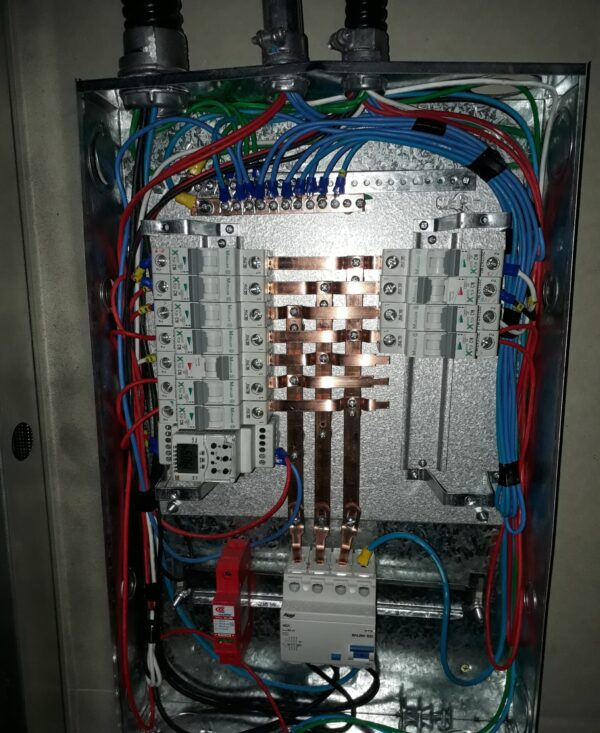 20190507_190605 scaled e1758239141561