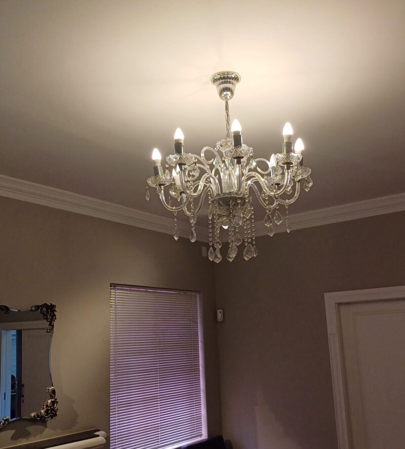 20250225_113419 e1758239057518