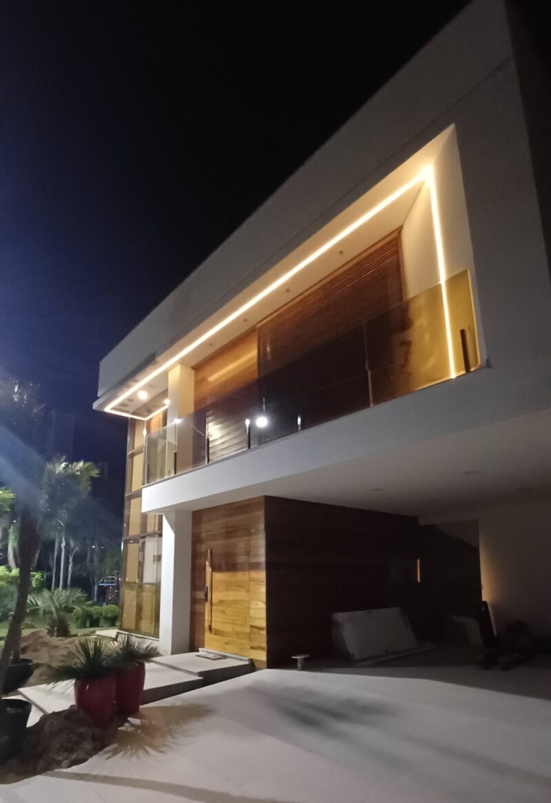 20250912_185117 scaled e1758239459960