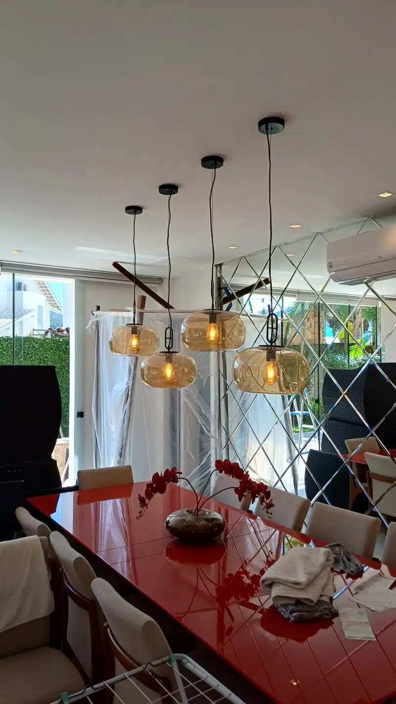 20250915_104836 scaled