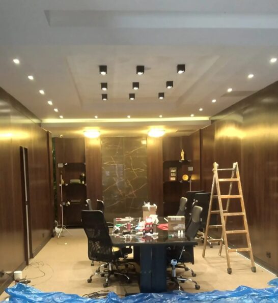 IMG_20240310_183654_486 e1758298089349