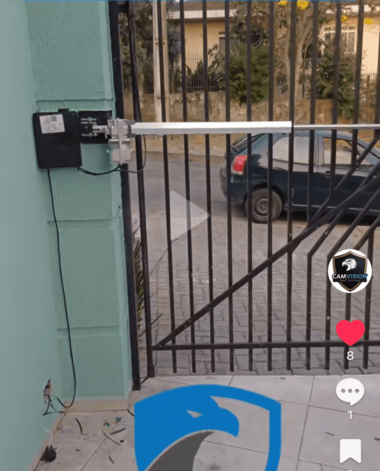 Screenshot_20250919_124934_TikTok e1758298620112