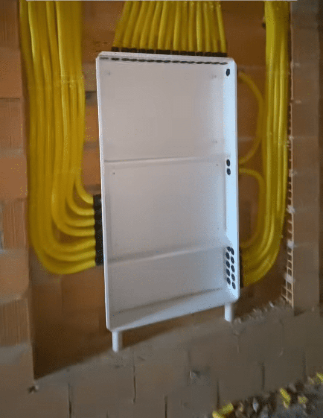 Screenshot_20250920_191020_Instagram