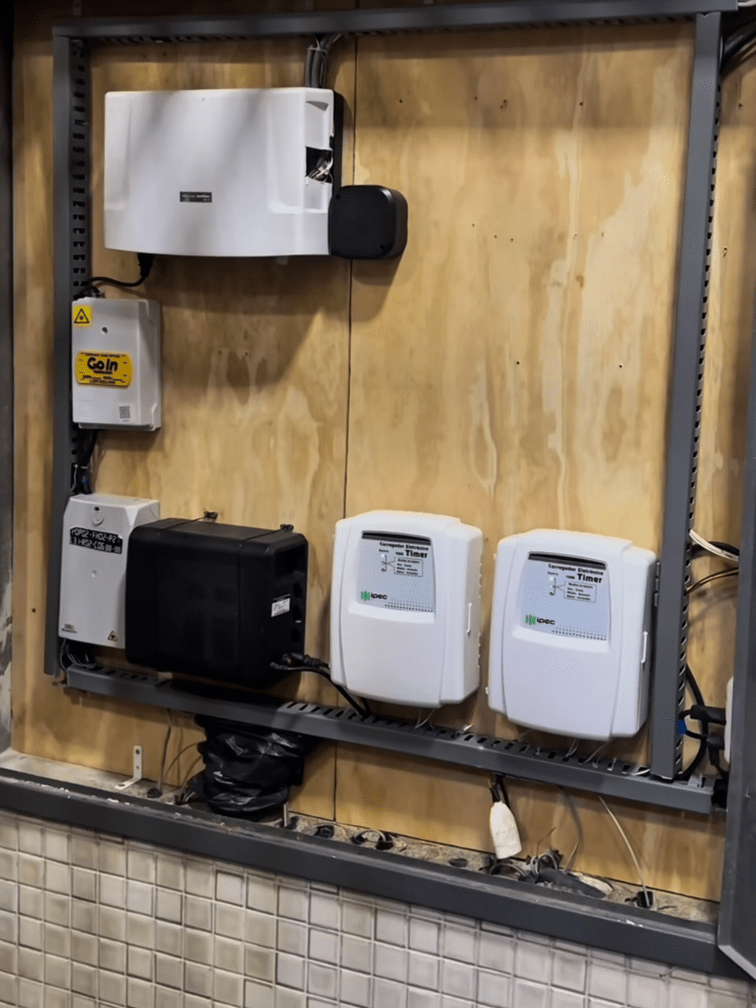 Screenshot_20250920_195117_Instagram