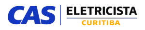 eletricistacuritiba e1767805531997