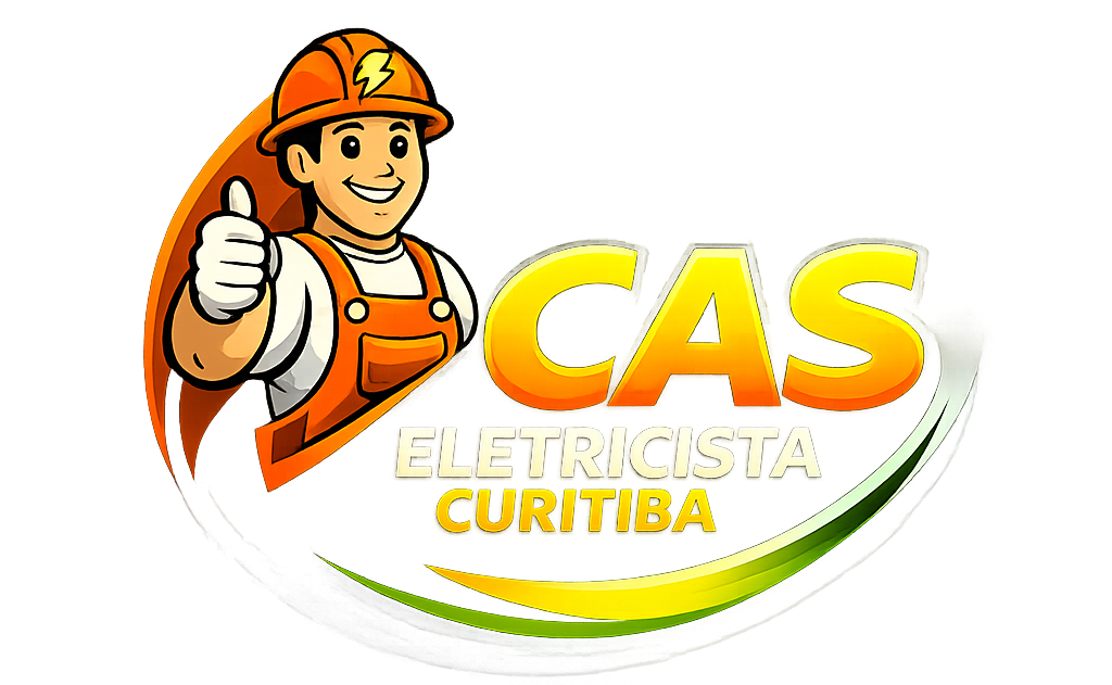 file_000000005c08720e903bece18ef34fdb1