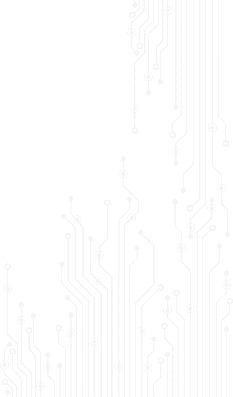 Eletricista em Geral 111 Shape Image