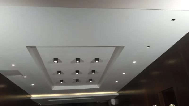 20220306_093533 scaled e1758238688770