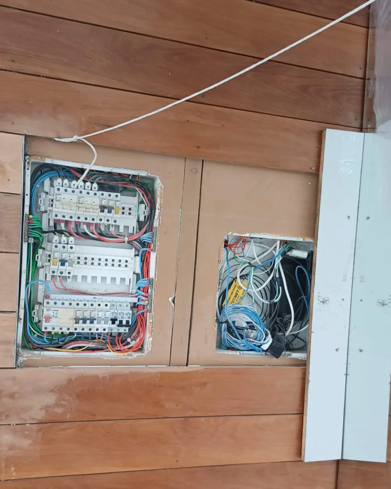 20250901_152004 scaled e1758238629195