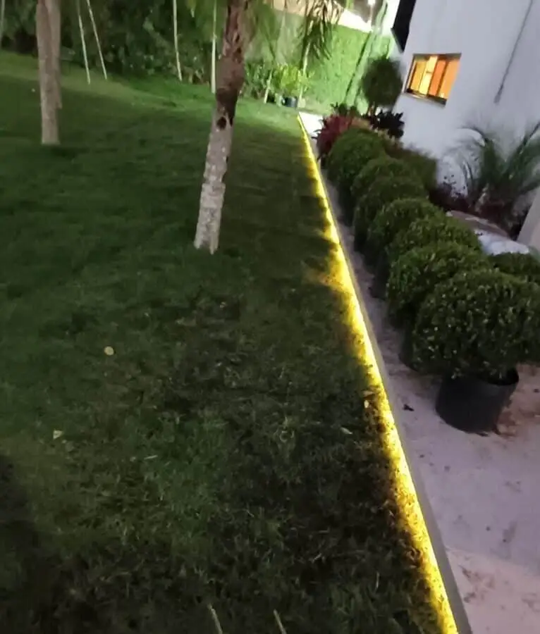 20250910_182504 scaled e1758067931993