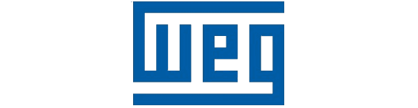 Eletricista em Geral 3 weg removebg preview 1 e1763483756404