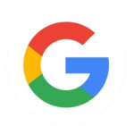 Eletricista Curitiba 110 1000227574 removebg preview e1768750792335