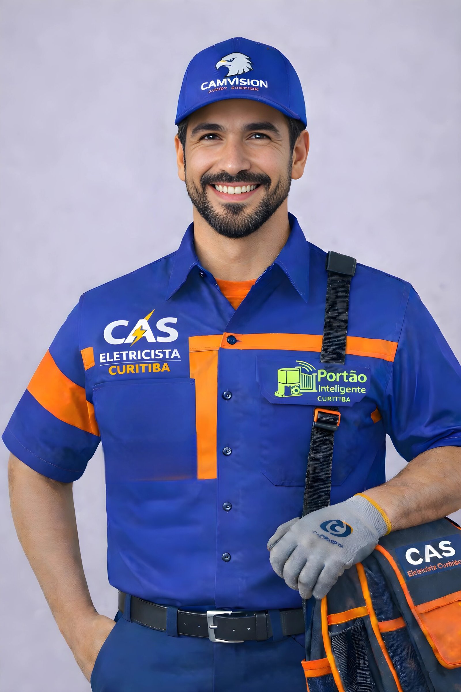 Eletricista Curitiba 15 AIEASE_2026 01 14 04 14 59 207 scaled