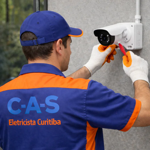 cameras e1767817014223