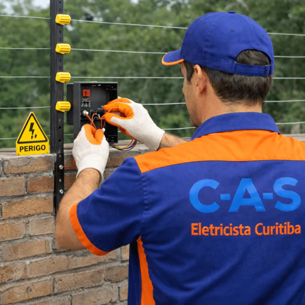 cerca eletrica e1767817388303