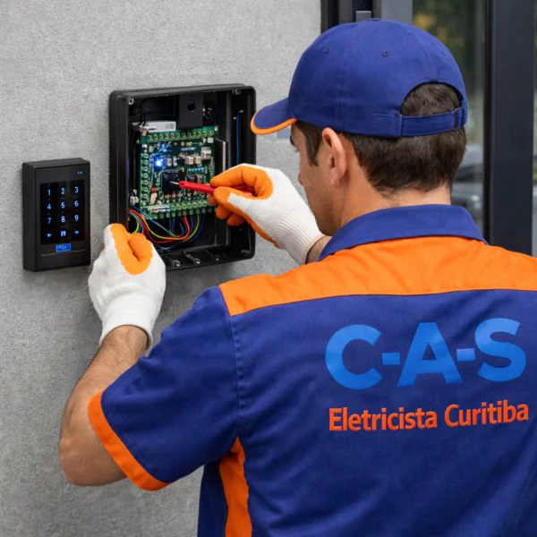 controledeacesso e1767816054781