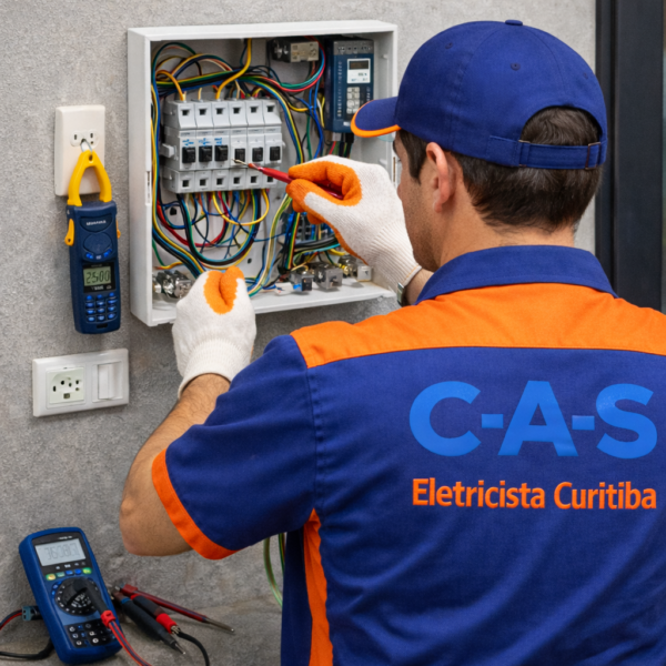 eletricista e1767816806384