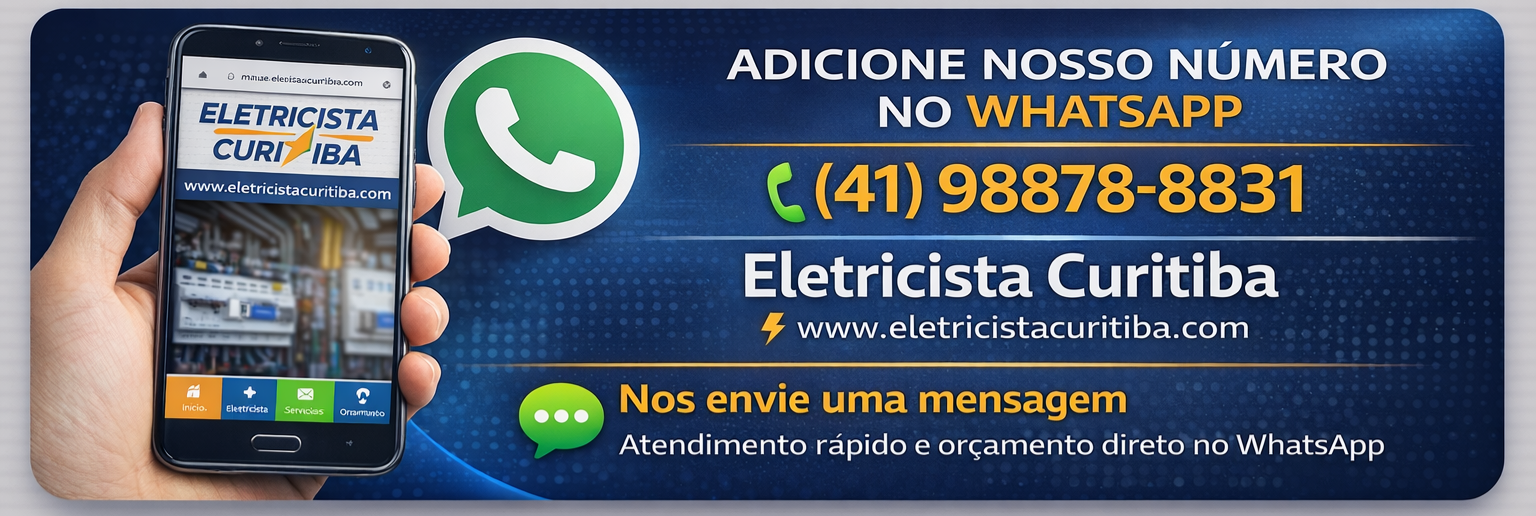 file 00000000dcfc71f5b7b9f194a02a3e78