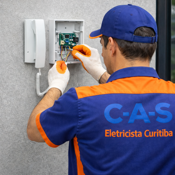 interfones e1767818020164