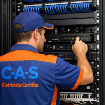 redes e Ti e1767813812533